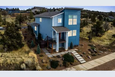 433 SE Larkspur Drive, Madras, OR 97741 - Photo 55