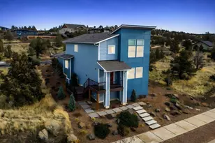 433 SE Larkspur Dr, Madras, OR 97741 - Photo 55