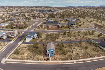 433 SE Larkspur Drive, Madras, OR 97741 - Photo 49