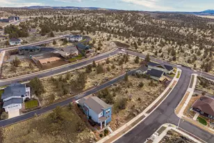 433 SE Larkspur Dr, Madras, OR 97741 - Photo 47