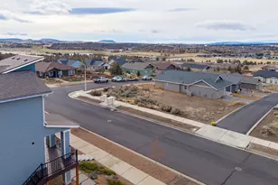 433 SE Larkspur Dr, Madras, OR 97741 - Photo 53