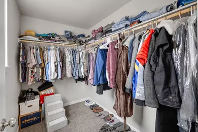 433 SE Larkspur Drive, Madras, OR 97741 - Photo 25