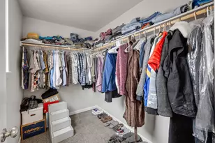 433 SE Larkspur Dr, Madras, OR 97741 - Photo 25