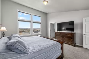 433 SE Larkspur Dr, Madras, OR 97741 - Photo 23