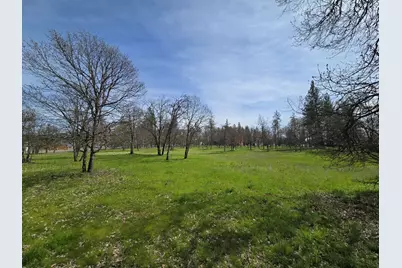 Echo Way #Tax Lot 900, Eagle Point, OR 97524 - Photo 3