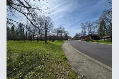 Echo Way #Tax Lot 900, Eagle Point, OR 97524 - Photo 5