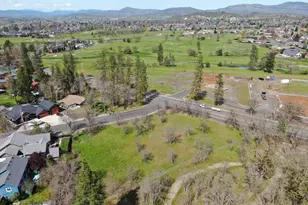 Echo Way, Eagle Point, OR 97524 - Photo 1