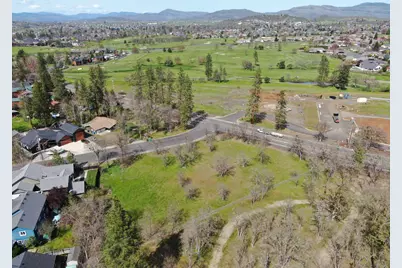 Echo Way #Tax Lot 901, Eagle Point, OR 97524 - Photo 1