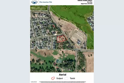 Echo Way #Tax Lot 902, Eagle Point, OR 97524 - Photo 7