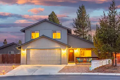 16411 Cassidy Court, La Pine, OR 97739 - Photo 1