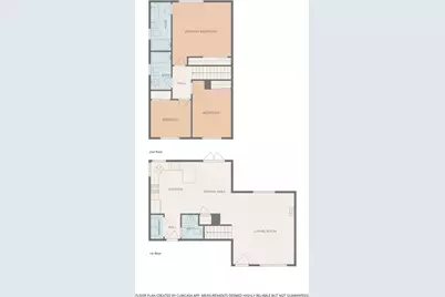 16411 Cassidy Court, La Pine, OR 97739 - Photo 35