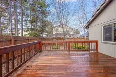 16411 Cassidy Court, La Pine, OR 97739 - Photo 25