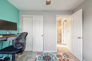 16411 Cassidy Ct, La Pine, OR 97739 - Photo 21