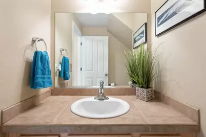 16411 Cassidy Court, La Pine, OR 97739 - Photo 13