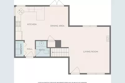 16411 Cassidy Court, La Pine, OR 97739 - Photo 33