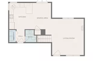 16411 Cassidy Ct, La Pine, OR 97739 - Photo 33