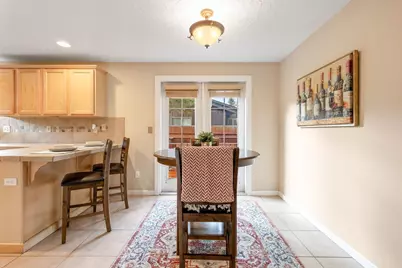 16411 Cassidy Court, La Pine, OR 97739 - Photo 9