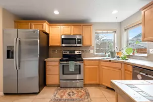 16411 Cassidy Ct, La Pine, OR 97739 - Photo 11