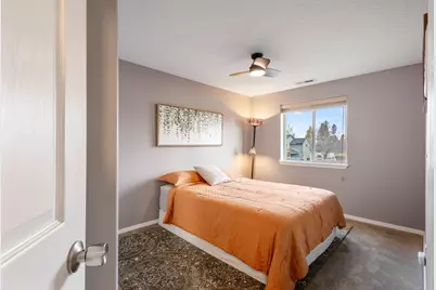 16411 Cassidy Court, La Pine, OR 97739 - Photo 17