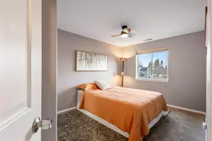 16411 Cassidy Ct, La Pine, OR 97739 - Photo 17