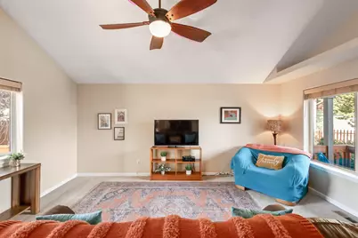 16411 Cassidy Court, La Pine, OR 97739 - Photo 7