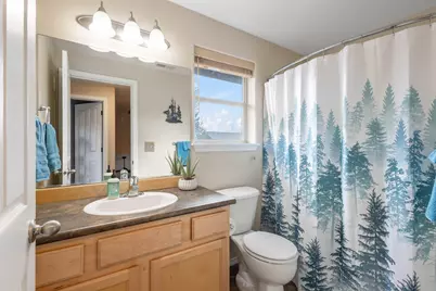 16411 Cassidy Court, La Pine, OR 97739 - Photo 21