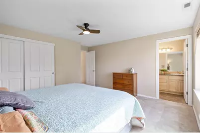 16411 Cassidy Court, La Pine, OR 97739 - Photo 15