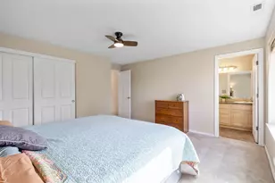 16411 Cassidy Ct, La Pine, OR 97739 - Photo 15