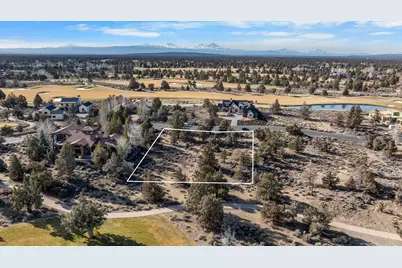 65830 Pronghorn Estates Drive #57, Bend, OR 97701 - Photo 13