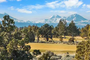 65830 Pronghorn Estates Dr, Bend, OR 97701 - Photo 1