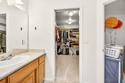 884 Mendolia Way, Central Point, OR 97502 - Photo 15