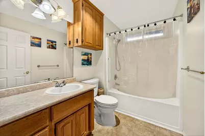 884 Mendolia Way, Central Point, OR 97502 - Photo 19