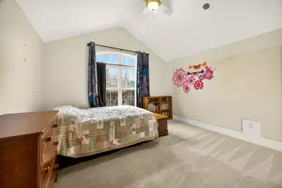 884 Mendolia Way, Central Point, OR 97502 - Photo 17