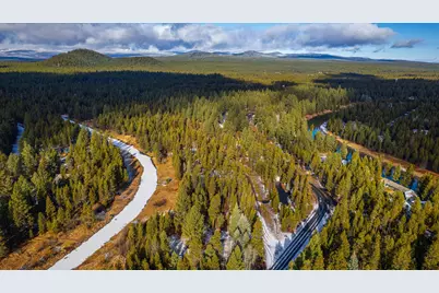 17219 Pasadena Road, Bend, OR 97707 - Photo 3