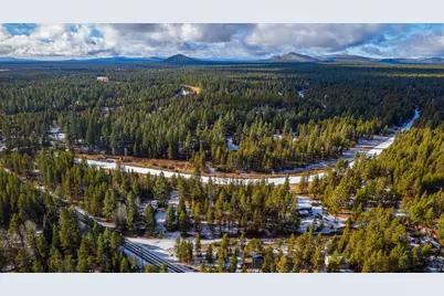 17219 Pasadena Road, Bend, OR 97707 - Photo 13