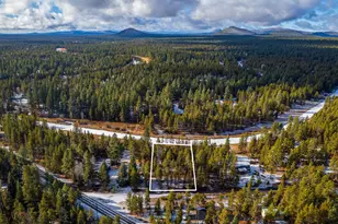 17219 Pasadena Rd, Bend, OR 97707 - Photo 1