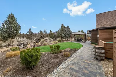 17783 SW Chaparral Drive, Powell Butte, OR 97753 - Photo 31