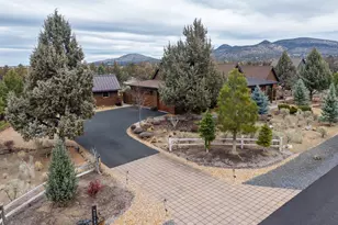 17783 SW Chaparral Dr, Powell Butte, OR 97753 - Photo 79