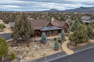 17783 SW Chaparral Dr, Powell Butte, OR 97753 - Photo 81