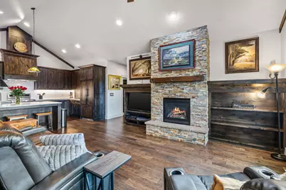 17783 SW Chaparral Drive, Powell Butte, OR 97753 - Photo 61