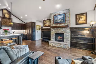 17783 SW Chaparral Dr, Powell Butte, OR 97753 - Photo 61