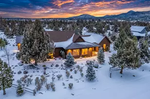 17783 SW Chaparral Dr, Powell Butte, OR 97753 - Photo 35