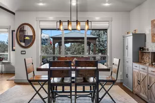 17783 SW Chaparral Dr, Powell Butte, OR 97753 - Photo 57