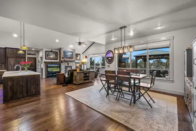 17783 SW Chaparral Drive, Powell Butte, OR 97753 - Photo 63