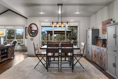 17783 SW Chaparral Drive, Powell Butte, OR 97753 - Photo 7