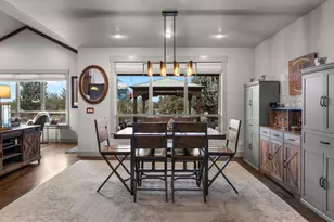 17783 SW Chaparral Dr, Powell Butte, OR 97753 - Photo 7