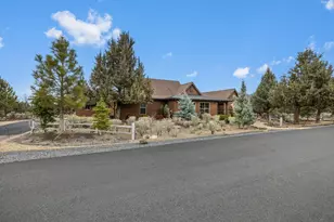 17783 SW Chaparral Dr, Powell Butte, OR 97753 - Photo 53