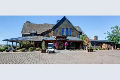 17783 SW Chaparral Drive, Powell Butte, OR 97753 - Photo 99