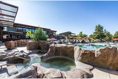 17783 SW Chaparral Drive, Powell Butte, OR 97753 - Photo 37