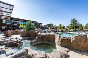 17783 SW Chaparral Dr, Powell Butte, OR 97753 - Photo 37